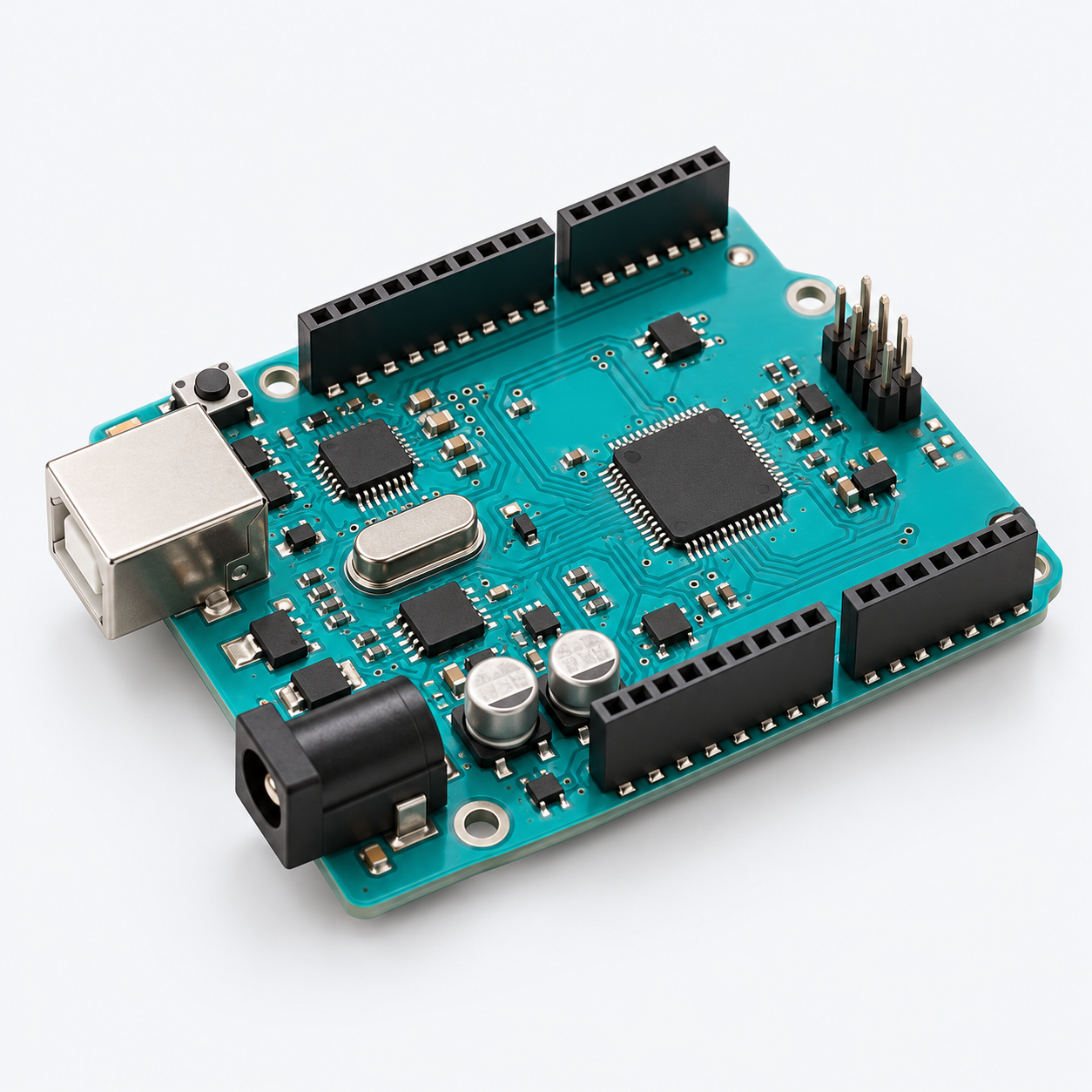 Arduino