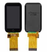 1.9-inch LCD Touch for LILYGO T-Display-S3 Touch Version