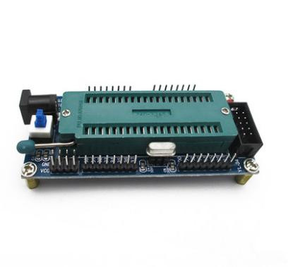 Программатор AVR ATMEGA16A-PU 32A-PU MEGA16