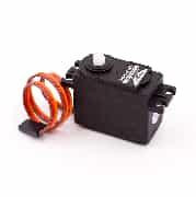 Цифровой серводвигатель DM-S0306D 360 градусов 3кг