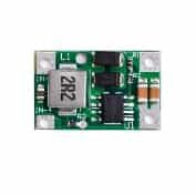 5V 3A DC Boost Step Up Module