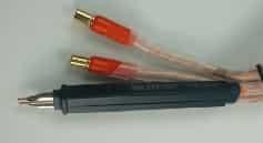 Раздельный сварочный пистолет SUNKKO 74DM