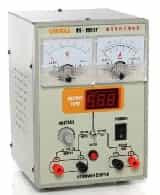 Регулируемый блок питания YIHUA1502T 15V/2A (AU вилка 220В)