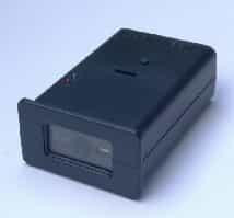 Reader QR Code Reader GROW GM66 Code Scanner Bar Code Module