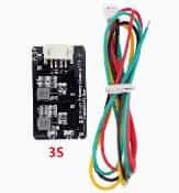 1.2A 3S Active Inductive Balance Board