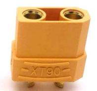 Female XT90 Connector Plug