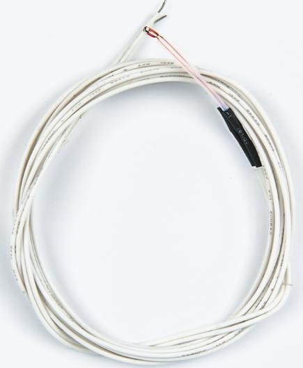 Термистор NTC B3950 (100K, 1%, 1М)