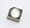SMD светодиод 3528(1210) RGB (черная панель)