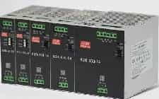 Original Taiwan MEAN WELL XDR-75-48 DIN Rail Power Supply