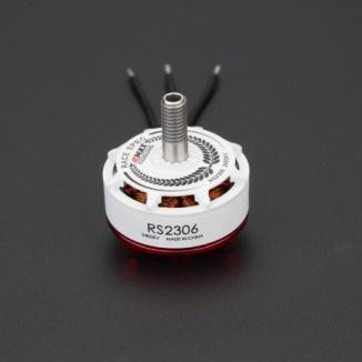 Kvadrokopter RC Drone Qriginal EMAX RS2306 2550KV Motor for FPV RACER Quadcopter Aircraft