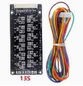 Inductive Balance Board 1.2A 13S Active