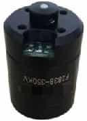 Двигатель F2838-350KV (водонепроницаемый, бесколлекторный, для подводных аппаратов)