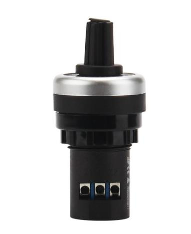 Потенциометр LA42DWQ-22 10К