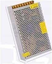 Supply 200W 12V 17A ===Stop Production High Quality Power Alternative SKU: DA028/DA029