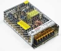 Alternative SKU:DA031 Supply 250W 12V 21A ===Stop Production High Quality Power