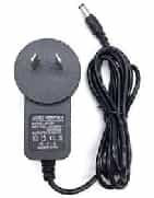 Адаптер питания (9В, 1А, AU-вилка)