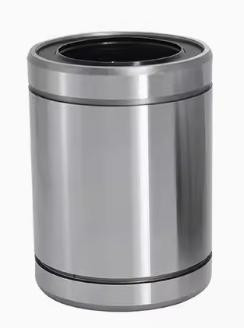 Линейный подшипник LM6UU