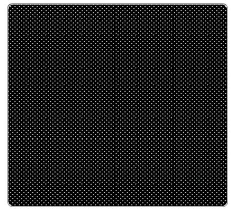 Remove Printing Model platform lattice hot bed platform lattice hot bed Ultrabase 310*310mm glass plate easy to glass plate easy to 3D printer hot bed 3D printer hot bed
