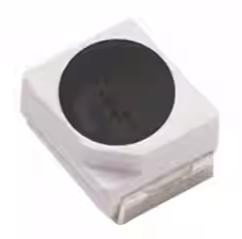 SMD светодиод 3528(1210) инфракрасный 940нм принимающий