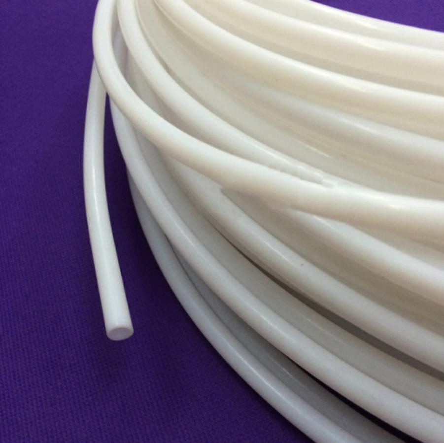 Трубка PTFE 3x5мм