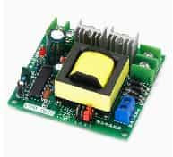 Step UP Power Supply Inverter 12V to 220V 150W DC-AC Boost Module