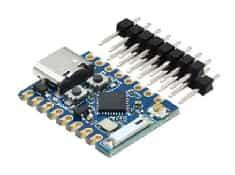Development Board ESP32C3 PRO MINI