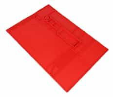 Repair Workbench High Silicone Heat Insulation Temperature Resistant Red TE-702 Mobile Pad with Magnetic Phone Electronics 55*38CM