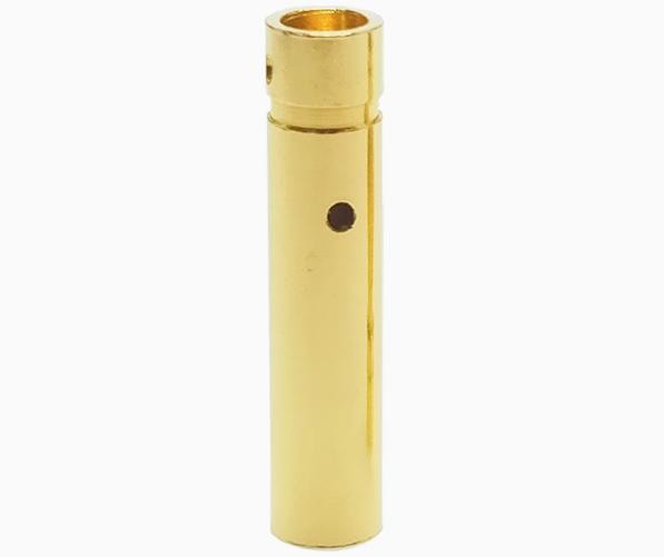 Разъем Мама 4.0mm