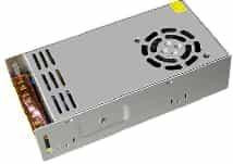 Alternative SKU:DA037 Supply 600W 12V 50A ===Stop Production High Quality Power with Fan