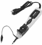 Портативный USB-осциллограф Hantek PSO2020(20 МГц)