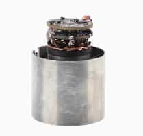 High-Speed Motor 16.8V 50MM 68000RPM DC MOQ3