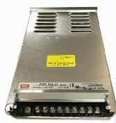 Блок питания MEAN WELL ERP-350-12 (350Вт, 12В, защита от дождя)