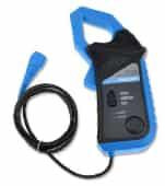 Токовые клещи Hantek CC-650(AC/DC, 650А, 20 КГц, BNC)