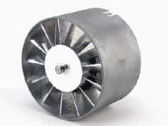 High-Speed Motor 16.8V 70MM 61000RPM DC MOQ3