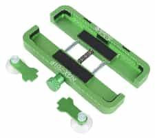 KGX-701P Mobile Phone Screen Side Hanging Fixture