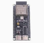 Development Board ESP32-S3-N16R8 Typec Soldering
