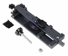 Quick Screen Removal TE-789 Mobile Phone Screen Heating Free Splitter