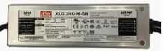Блок питания MEAN WELL XLG-200-H-AB (200Вт)