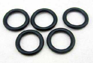 Уплотнительное кольцо 23mm*3.1mm