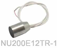 Датчик скорости ветра NU200E12TR-1 (200КГц, 12мм)