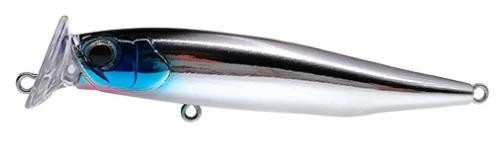 Рыболовная приманка Choke Water White Strip Second Generation Pencil (пластик, цвет B, 20г, 8.5см)