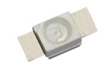 SMD светодиод 3528(6028) для клавиатуры розовый