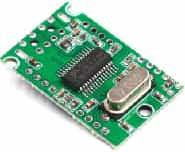 Промышленный USB-хаб (1-4 порта, plug-and-play)