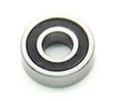 Подшипник 625RS 625-2RS