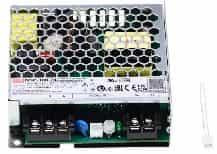 Original Taiwan MEAN WELL NSP-100-60 Power Supply
