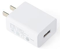 Адаптер питания USB 5V 2A (для Nanopi, Smart4418 и др.)