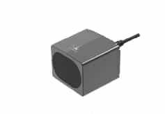 Long Range Sensor TOF TF03-100-CAN LIDAR Module