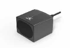 Long Range Sensor TOF TF03-180-UART LIDAR Module
