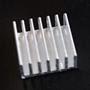 Heatsink 14*14*6mm RPi 2 Big Aluminum