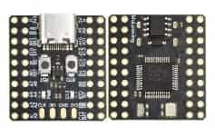 Development Board STM32F103C8T6 with ch340